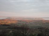 fotó