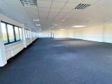 fotó
