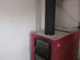 fotó