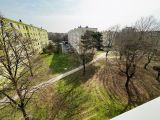 fotó
