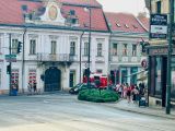 fotó