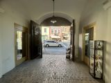fotó