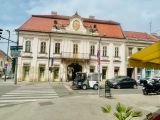 fotó