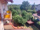 fotó