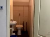 fotó