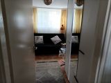 fotó