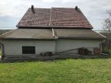 fotó