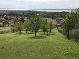 fotó
