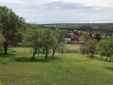fotó