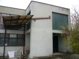 fotó