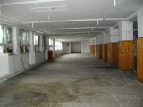 fotó
