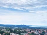 telek fotó