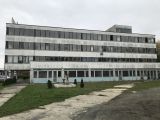 fotó