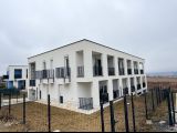 fotó