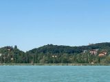 fotó