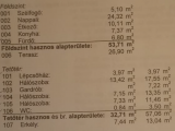 fotó