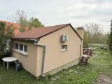 fotó