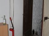 fotó