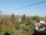 fotó