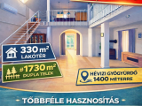 fotó