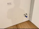 fotó