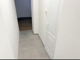 fotó