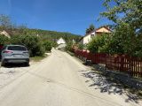 fotó