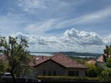 fotó