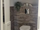 fotó