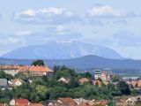 fotó