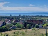 fotó