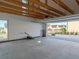 fotó