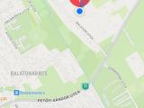 fotó