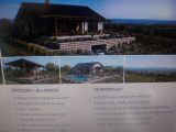 fotó