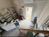 fotó