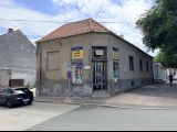fotó