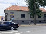 fotó