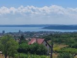 fotó