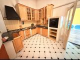 fotó