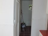 fotó