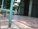 fotó
