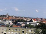 fotó