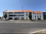 fotó