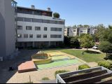 fotó