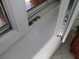 fotó