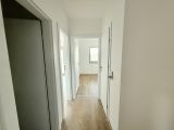 fotó