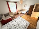 fotó