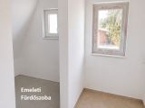 fotó