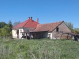 fotó
