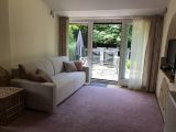 fotó